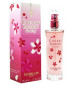 perfume Cherry Blossom Fruity