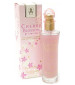 perfume Cherry Blossom Glittering
