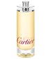perfumy Eau de Cartier Zeste de Soleil