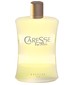 בושם Caresse pour Homme