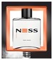 בושם Ness INTENSE
