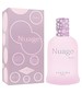 בושם Nuage Floral
