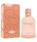 בושם Nuage Fruity