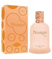 בושם Nuage Spicy