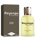 בושם Revenge Wanted Men