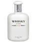 בושם Whisky Homme Sport