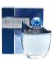perfume Royale Blue