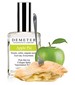 perfume Apple Pie
