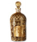 perfume Eau de Cologne Impériale Edition 160 Anniversaire