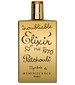 בושם Inoubliable Elixir Patchouli