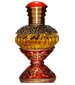 perfume Sundus Attar