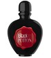 perfume Black XS Potion for Her