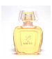 perfume L de Loewe