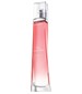 perfume Very Irresistible L'Eau en Rose