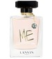 аромат Lanvin Me Limited Edition 2014