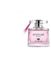 בושם Attitude for Women