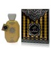 perfume Zuhur Al Madayen
