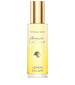 בושם Lemon Escape