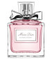 perfume Miss Dior Blooming Bouquet