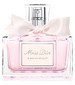 בושם Miss Dior Blooming Bouquet Couture Edition