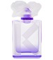 בושם Couleur Kenzo Violet