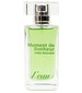 בושם Moment de Bonheur L'Eau
