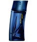 בושם Kenzo Homme Night