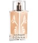 parfum Donna