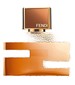 בושם Fan di Fendi Leather Essence