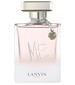 аромат Lanvin Me L'Eau