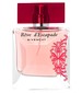 perfume Reve d'Escapade