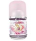 fragancia Anais Anais Eau Legere