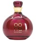 perfume Oona