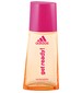 בושם Adidas Get Ready! For Her