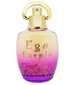 בושם Ego Purple