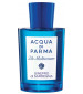 perfume Acqua di Parma Blu Mediterraneo - Ginepro di Sardegna
