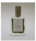 aromatic fougere - Perfume Group