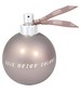 perfume Colore Colore Silk Beige