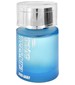 בושם Crystal Aqua For Men Pure