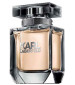 perfume Karl Lagerfeld for Her