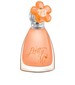 perfume Pretty Mi
