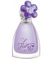 perfume Flirt Mi