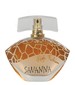 בושם Savanna High Fashion