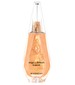 perfume Ange ou Demon Le Secret Edition Croisiere