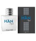 בושם Man Style