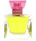 perfume Absolutely Givenchy