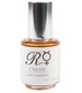 perfume Creme