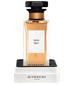 perfume Ambre Tigré