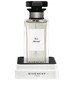 perfume Bois Martial