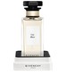 perfume Cuir Blanc